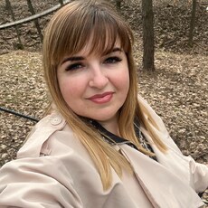 Фотография девушки Инна, 37 лет из г. Десна