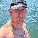 Андрей, 33 года