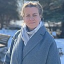 Анна, 39 лет