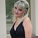 Наталья, 47 лет