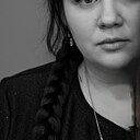 Ирина, 36 лет