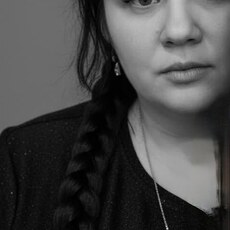 Фотография девушки Ирина, 36 лет из г. Энгельс