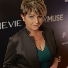 Фотография девушки Елена, 51 год из г. Волгоград