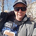 Ромачело, 46 лет