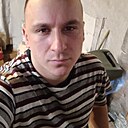 Дмитрий, 25 лет