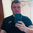 Виктор, 31 год