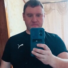 Фотография мужчины Виктор, 31 год из г. Орел