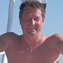 Лелик, 50 лет