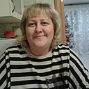 Надежда, 42 года