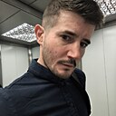 Ален, 39 лет