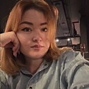 Софии, 34 года