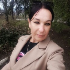 Фотография девушки Алёна, 43 года из г. Шахтерск