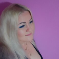 Фотография девушки Вита, 42 года из г. Армавир