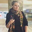 Тая, 41 год