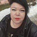 Анна, 47 лет