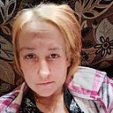 Екатерина, 35 лет