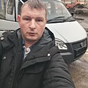 Алексей, 41 год