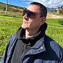 Владимир, 35 лет