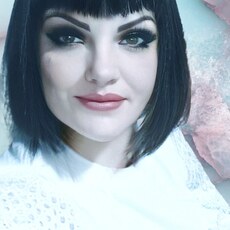 Фотография девушки Ирина, 43 года из г. Михайловск (Ставропольский Край)