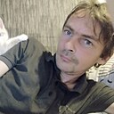 Александр, 36 лет