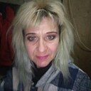 Екатерина, 48 лет