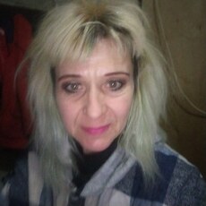 Фотография девушки Екатерина, 48 лет из г. Анапа
