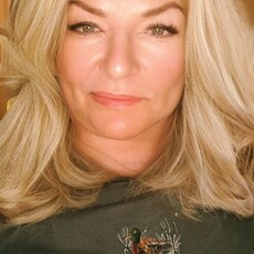 Фотография девушки Белламоисеевна, 52 года из г. Минск