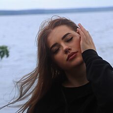 Фотография девушки Кристина, 27 лет из г. Минск