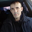 Александр, 39 лет