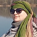 Виктория, 52 года