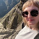 Елена, 40 лет