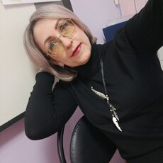 Фотография девушки Надежда, 49 лет из г. Оренбург