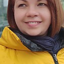 Алёна, 48 лет