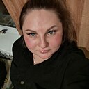 Марина, 33 года