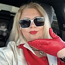 Жанна, 53 года