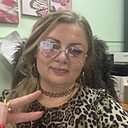 Жанна, 53 года