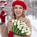 Ирина, 43 года
