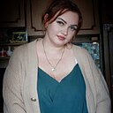 Екатерина, 36 лет