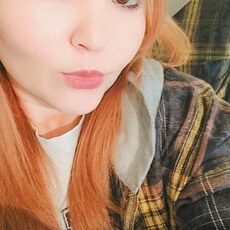 Фотография девушки Asiya, 32 года из г. Бишкек