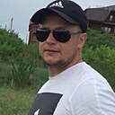 Эдуард, 38 лет