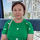 Ксения, 50 лет