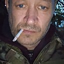 Илья, 41 год