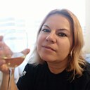 Наталия, 45 лет