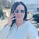 Софья, 39 лет