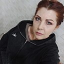 Лилия, 52 года