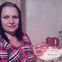 Надежда, 33 года