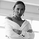 Наталья, 44 года