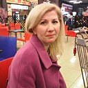 Натали, 49 лет
