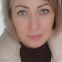 Анна, 42 года