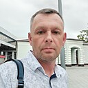 Алексей, 47 лет